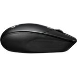 Logitech G G303 Shroud Edition muis Rechtshandig RF-draadloos + Bluetooth Optisch 25600 DPI