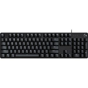 Logitech G G413 SE Mechanisch Gaming Toetsenbord Zwart