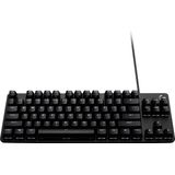 Logitech G G413 TKL SE Mechanische Toetsenbord