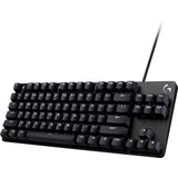 Logitech G G413 TKL SE Mechanische Toetsenbord