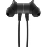Logitech Zone Wired Earbuds voor Microsoft Teams