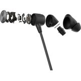 Logitech Zone Wired Earbuds voor Microsoft Teams