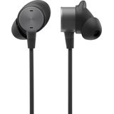 Logitech Zone Wired Earbuds voor Microsoft Teams