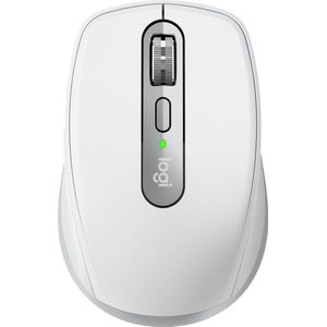 Wireless Bluetooth Mouse Logitech MX ANYWHERE 3 4000 dpi