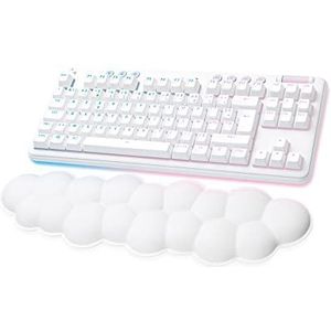 Logitech G G715 - Toetsenbord