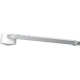 Logitech MX Keys Mini Minimalist Wireless Illuminated Keyboard