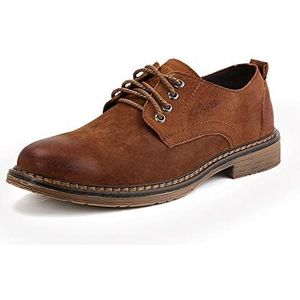 Logitech MX Keys Mini Minimalist Wireless Illuminated Keyboard