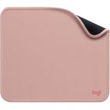 Mouse mat Logitech 956-000050 Pink