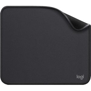 Mouse Pad Studio Series Graphite