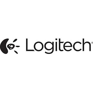 Logitech G 915 LIGHTSPEED Draadloos mechanisch gamingtoetsenbord, verlaagd profiel, GL-touch-schakelaars, LIGHTSYNC RGB, ultradun design, 30 uur batterijduur, Italiaans QWERTY - zwart