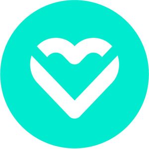 Logitech Select - Uitgebreide serviceovereenkomst