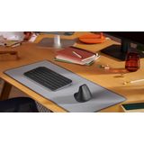 Logitech - 910-006473 - Draadloze Muis - Ergonomisch - Zwart