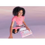 Logitech - G713 Aurora - Gaming Toetsenbord - Wit - Azerty Linear