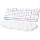 Klawiatura Logitech Aurora G715 Linear (920-010692)