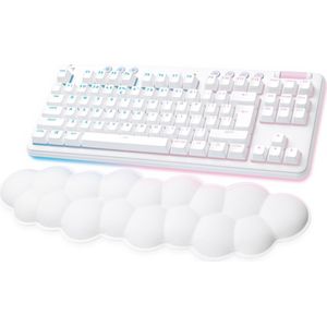 Klawiatura Logitech Aurora G715 Linear (920-010692)