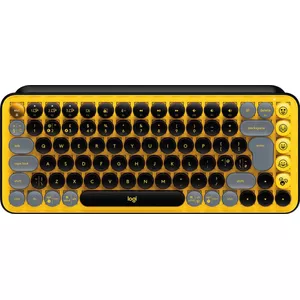 Trust Vaiya review: full-size toetsenbord voor tot 4 apparaten tegelijk