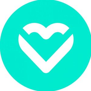 Logitech Select - Uitgebreide serviceovereenkomst