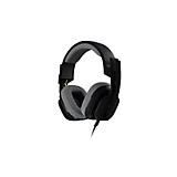 ASTRO Gaming A10 Gen 2 Gaming Headset - Playstation - Zwart