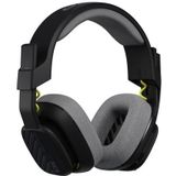 ASTRO Gaming A10 Gen 2 Gaming Headset - Playstation - Zwart