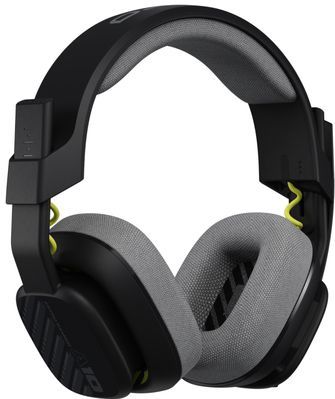 ASTRO Gaming A10 Gen 2 Gaming Headset - Playstation - Zwart