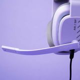 ASTRO Gaming A10 - Bedrade Gaming Headset - Lila