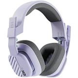 ASTRO Gaming A10 - Bedrade Gaming Headset - Lila