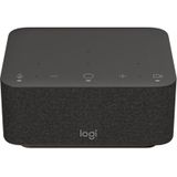 Logitech Logi Dock Graphite