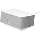 Logitech Logi Dock video conferencing systeem 1 persoon/personen