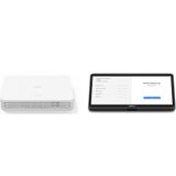 Logitech 991-000400 Video conferencing systeem