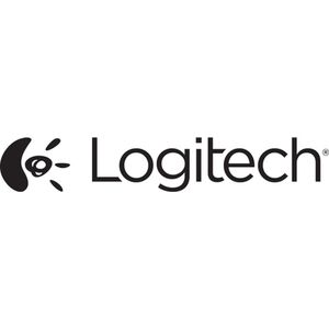 Logitech One year extended warranty for medium room solution with Rally Bar and Tap, 3 jaar