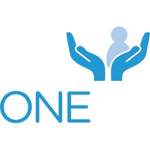 Logitech Extended Warranty - Uitgebreide serviceovereenkomst