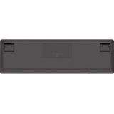 Logitech MX Mechanical Tastatur