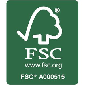 Logitech MX Mechanical toetsenbord RF draadloos + Bluetooth QWERTY US International Grafiet, Grijs