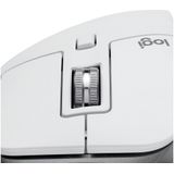 Logitech MX Master 3S Wireless Maus