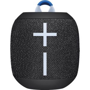 Ultimate Ears Wonderboom 3 Zwart