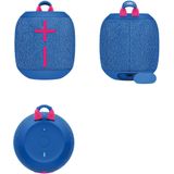 Ultimate Ears Wonderboom 3 Blauw