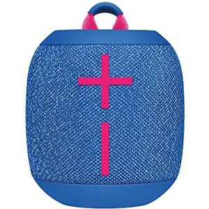 Ultimate Ears Wonderboom 3 Blauw