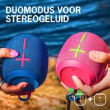 Ultimate Ears WONDERBOOM 3 - Luidspreker