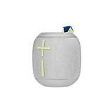 Ultimate Ears - WONDERBOOM 3 - Bluetooth Speaker - Joyous Bright - Draadloos