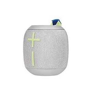 Ultimate Ears - WONDERBOOM 3 - Bluetooth Speaker - Joyous Bright - Draadloos
