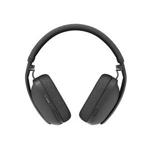 Bluetooth hoofdtelefoon Logitech Zone Vibe