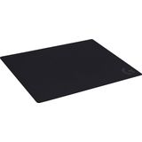 Logitech G640 Cloth Gaming Mousepad