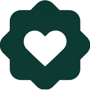 Logitech Select - Uitgebreide serviceovereenkomst