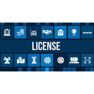 Accessoire Logitech 994-000196