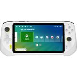 Logitech RX250 muis Kantoor USB Type A + PS/2 Optisch 1000 DPI