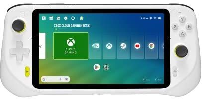 Logitech RX250 muis Kantoor USB Type A + PS/2 Optisch 1000 DPI