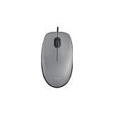 LOGITECH Maus M110