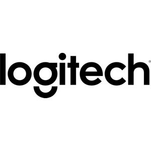 Logitech M100 Bedrade USB-Muis, 3 Knoppen, 1000 DPI Optische Tracking, geschikt voor Links- en Rechtshandig gebruikt, Compatibel met PC, Mac, Laptop - Wit