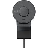Webcam Logitech BRIO 305