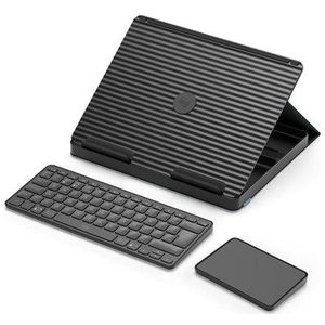 Logitech K120 Wired Keyboard - Black | Toetsenborden | Joybuy